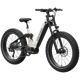 Mokwheel Onyx ST
