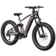 Mokwheel Onyx
