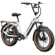 Mokwheel Scoria