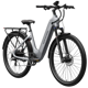 Mokwheel Tarmac ST