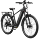 Mokwheel Tarmac
