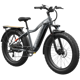 Mokwheel Tor Plus