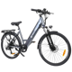 Molicycle R1