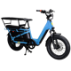 Momentum Cito E+