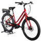 Momentum Lafree E+