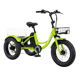 Mooncool CD1