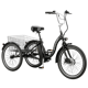 Mooncool MC 350
