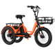 Mooncool TK1