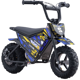 MotoTec 24v 250w HP120E