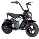 MotoTec 24v 250w
