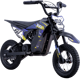 MotoTec 36v 300w HP122E