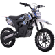 MotoTec 36v 790w Demon