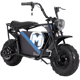MotoTec 48v 1000w