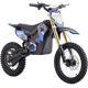 MotoTec 48v 1800w Pro