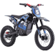 MotoTec 60v 2000w Pro
