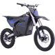 MotoTec 72v 5000w Pro