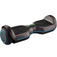 MotoTec Hoverboard L17 Pro