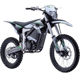 MotoTec Venom 72v 12000w