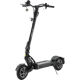 MUKUTA 10 Lite