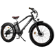 Nakto Cruiser 2
