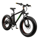 Nakto Mini Cruiser 2  