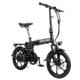 Nakto Skylark 2
