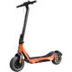 NANROBOT C1 3.0