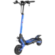NANROBOT D4+ MAX