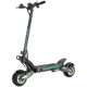 NANROBOT D6+ MAX