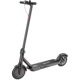 NANROBOT H1