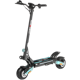 NANROBOT LN Pro