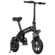 NANROBOT M2
