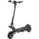 NANROBOT N6