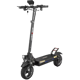 NANROBOT T1