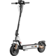 NAVEE G5 Pro