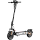 NAVEE G5