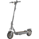 NAVEE GT3 Pro