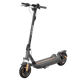 NAVEE GT5 Max
