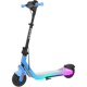 NAVEE K100 Max