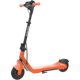 NAVEE K100 Pro