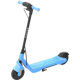 NAVEE K100