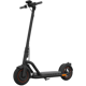 NAVEE N65