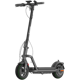 NAVEE N65i