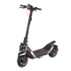 NAVEE NT5 Max