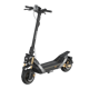 NAVEE NT5 Ultra X