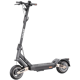 NAVEE ST3 Pro
