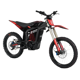NAVEE STORM X Pro
