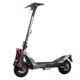 NAVEE UT5 Max