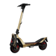 NAVEE UT5 Ultra X