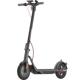NAVEE V25 Pro